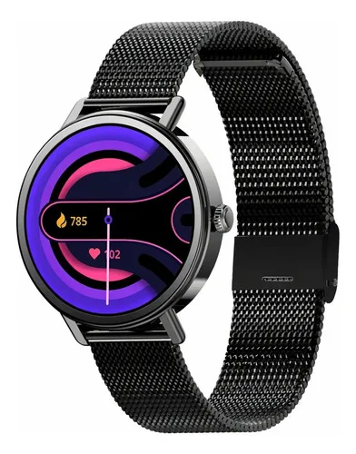 BLACKVIEW X30