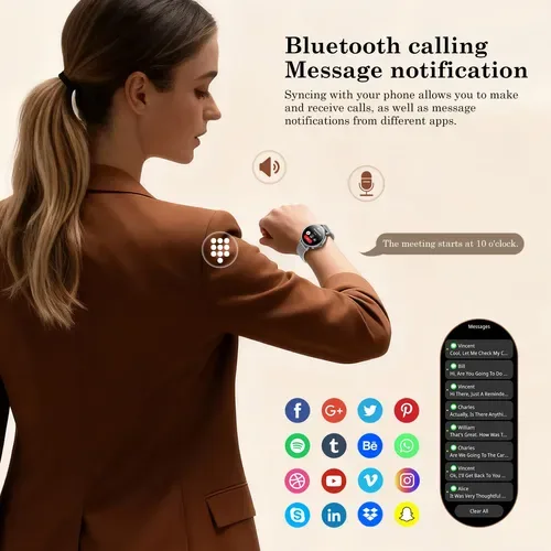 Blackview X30