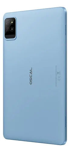 OSCAL Pad30 WiFi