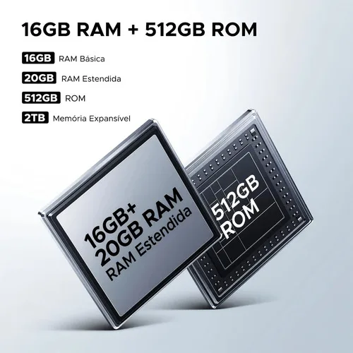 DOOGEE V40 Pro