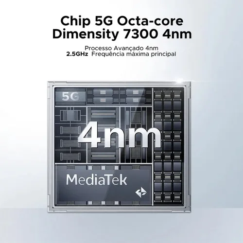 DOOGEE V40 Pro