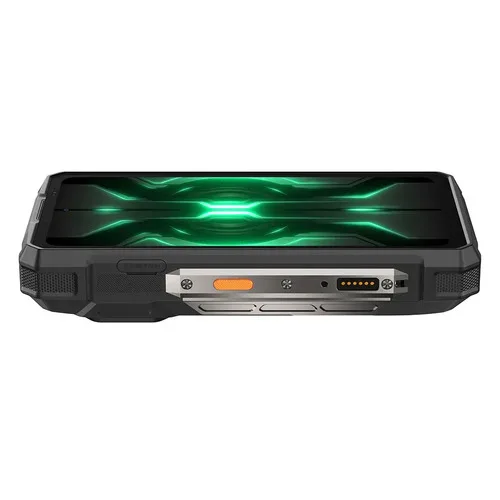 Ulefone UlefoneARMOR33PRO