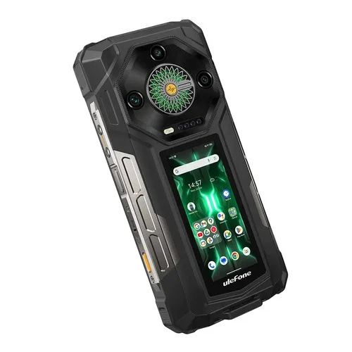 Ulefone UlefoneARMOR33PRO