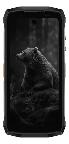 Ulefone Armor Mini 20
