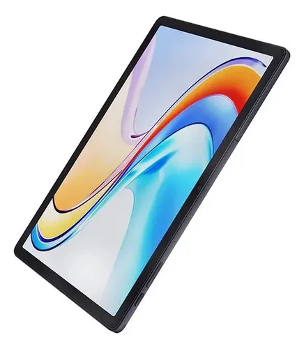 HOTWAV Tab Pad 11