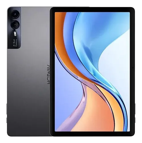 HOTWAV Tab Pad 11