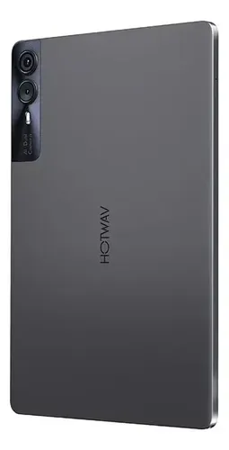 HOTWAV Tab Pad 11