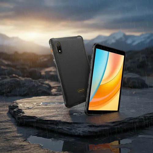 ULEFONE Armor Pad Pro
