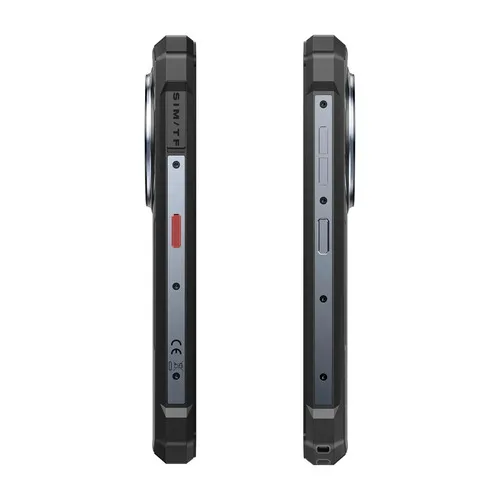 FOSSiBOT F109 5G