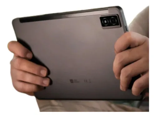 AGM Pad P1 Lite
