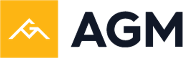 AGM