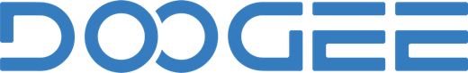 DOOGEE
