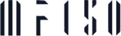 IIIF150