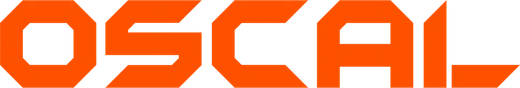 OSCAL
