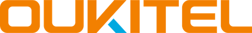 OUKITEL